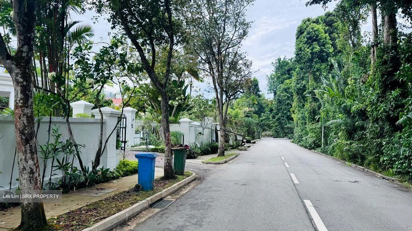 Dempsey Road (D10), Detached #497956811